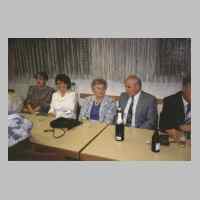 080-2144 8. Treffen vom 3.-5. September 1993 in Loehne.JPG